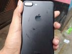 Apple iPhone 7 Plus 128GB (Used)