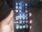 Apple iPhone 7 Plus 128gb (Used)