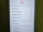 Apple iPhone 7 Plus 128GB (Used)