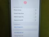 Apple iPhone 7 Plus 128GB (Used)