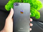 Apple iPhone 7 Plus 128GB (Used)