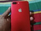 Apple iPhone 7 Plus 128gb (Used)