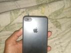 Apple iPhone 7 Plus 128gb (Used)