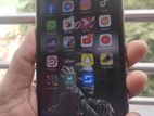 Apple iPhone 7 Plus 128GB (Used)