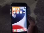 Apple iPhone 7 Plus 128gb (Used)