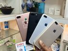 Apple iPhone 7 Plus 128GB💥 (Used)