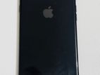 Apple iPhone 7 Plus 128gb (Used)