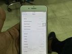 Apple iPhone 7 Plus 128gb (Used)