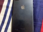 Apple iPhone 7 Plus 128GB (Used)