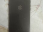 Apple iPhone 7 Plus 128gb (Used)