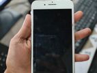 Apple iPhone 7 Plus 128gb (Used)