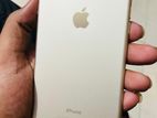 Apple iPhone 7 Plus 128gb (Used)