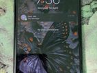 Apple iPhone 7 Plus 128gb (Used)