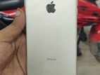 Apple iPhone 7 Plus 128gb (Used)