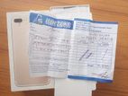 Apple iPhone 7 Plus 128gb (Used)