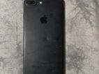 Apple iPhone 7 Plus 128gb (Used)