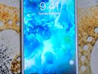 Apple iPhone 7 Plus 128GB (Used)