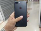 Apple iPhone 7 Plus 128gb (Used)
