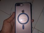 Apple iPhone 7 Plus 128gb (Used)