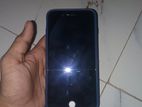 Apple iPhone 7 Plus 128gb (Used)