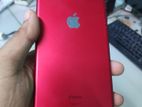 Apple iPhone 7 Plus 128GB (Used)