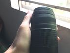 Camera Lens Sell