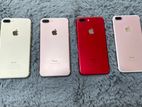 Apple iPhone 7 Plus 128Gb (Used)