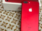 Apple iPhone 7 Plus 128GB (Used)