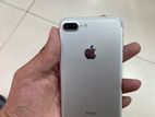 Apple iPhone 7 Plus 128gb (Used)