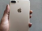 Apple iPhone 7 Plus 128GB (Used)