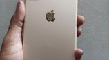 Apple iPhone 7 Plus 128GB (Used)