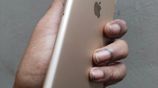 Apple iPhone 7 Plus 128GB (Used)