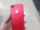 Apple iPhone 7 Plus 128gb (Used)