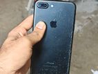 Apple iPhone 7 Plus 128gb (Used)