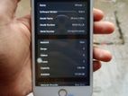 Apple iPhone 7 Plus 128gb (Used)