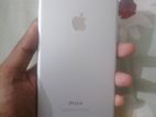 Apple iPhone 7 Plus 128gb (Used)