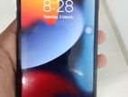 Apple iPhone 7 Plus 128GB (Used)