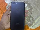 Apple iPhone 7 Plus 128gb (Used)