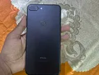 Apple iPhone 7 Plus 128gb (Used)
