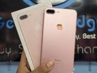 Apple iPhone 7 Plus 128gb (Used)