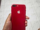 Apple iPhone 7 Plus . (Used)