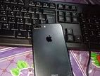 Apple iPhone 7 Plus 128GB (Used)