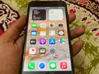 Apple iPhone 7 Plus 128gb (Used)