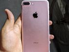 Apple iPhone 7 Plus 128Gb (Used)