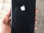 Apple iPhone 7 Plus 128Gb (Used)