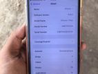 Apple iPhone 7 Plus 128Gb (Used)