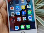 Apple iPhone 7 Plus 128gb (Used)