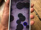 Apple iPhone 7 Plus 128GB (Used)