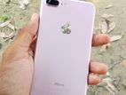 Apple iPhone 7 Plus 128GB (Used)