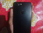 Apple iPhone 7 Plus 128gb (Used)